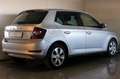 Skoda Fabia Clever Best of,LED,Kamera,Panodach,ACC,DAB Silber - thumbnail 4