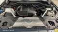 BMW X3 xDrive 20d A M-Sport AHK LC+ 360° ACC 19" LM Weiß - thumbnail 7