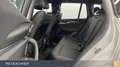 BMW X3 xDrive 20d A M-Sport AHK LC+ 360° ACC 19" LM Weiß - thumbnail 8