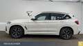 BMW X3 xDrive 20d A M-Sport AHK LC+ 360° ACC 19" LM Weiß - thumbnail 9