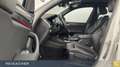 BMW X3 xDrive 20d A M-Sport AHK LC+ 360° ACC 19" LM Weiß - thumbnail 4