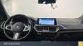 BMW X3 xDrive 20d A M-Sport AHK LC+ 360° ACC 19" LM Weiß - thumbnail 6