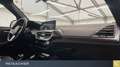 BMW X3 xDrive 20d A M-Sport AHK LC+ 360° ACC 19" LM Weiß - thumbnail 13