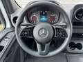 Mercedes-Benz Sprinter 316 2.2 CDI L4H2 Camper Mbux/ Standkachel/ Cruise Wit - thumbnail 23