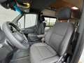 Mercedes-Benz Sprinter 316 2.2 CDI L4H2 Camper Mbux/ Standkachel/ Cruise Wit - thumbnail 20