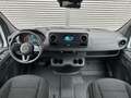Mercedes-Benz Sprinter 316 2.2 CDI L4H2 Camper Mbux/ Standkachel/ Cruise Wit - thumbnail 16