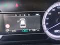 Kia Niro HEV Drive 1.6 AT6 E6dT Blanco - thumbnail 6