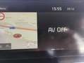 Kia Niro HEV Drive 1.6 AT6 E6dT Blanco - thumbnail 9