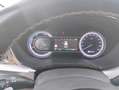 Kia Niro HEV Drive 1.6 AT6 E6dT Blanco - thumbnail 4