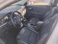 Kia Niro HEV Drive 1.6 AT6 E6dT Blanco - thumbnail 11