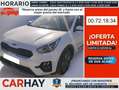 Kia Niro HEV Drive 1.6 AT6 E6dT Blanco - thumbnail 1