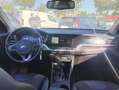 Kia Niro HEV Drive 1.6 AT6 E6dT Blanco - thumbnail 3