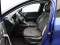 Renault Captur TCe 130pk Intens | Automaat | Achteruitrij camera Bleu - thumbnail 19