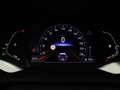 Renault Captur TCe 130pk Intens | Automaat | Achteruitrij camera Bleu - thumbnail 27