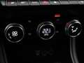 Renault Captur TCe 130pk Intens | Automaat | Achteruitrij camera Bleu - thumbnail 31