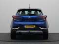 Renault Captur TCe 130pk Intens | Automaat | Achteruitrij camera Bleu - thumbnail 7