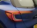 Renault Captur TCe 130pk Intens | Automaat | Achteruitrij camera Bleu - thumbnail 38