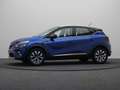 Renault Captur TCe 130pk Intens | Automaat | Achteruitrij camera Bleu - thumbnail 12