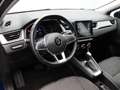Renault Captur TCe 130pk Intens | Automaat | Achteruitrij camera Bleu - thumbnail 17