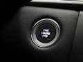 Renault Captur TCe 130pk Intens | Automaat | Achteruitrij camera Bleu - thumbnail 26
