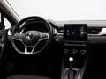 Renault Captur TCe 130pk Intens | Automaat | Achteruitrij camera Bleu - thumbnail 5