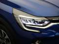 Renault Captur TCe 130pk Intens | Automaat | Achteruitrij camera Bleu - thumbnail 41