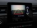 Renault Captur TCe 130pk Intens | Automaat | Achteruitrij camera Bleu - thumbnail 43