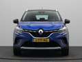 Renault Captur TCe 130pk Intens | Automaat | Achteruitrij camera Bleu - thumbnail 6