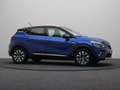 Renault Captur TCe 130pk Intens | Automaat | Achteruitrij camera Bleu - thumbnail 13