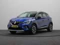 Renault Captur TCe 130pk Intens | Automaat | Achteruitrij camera Bleu - thumbnail 10