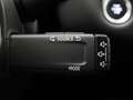 Renault Captur TCe 130pk Intens | Automaat | Achteruitrij camera Bleu - thumbnail 25