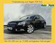 Opel Insignia 2.0 CDTI Innovation Bruin - thumbnail 1