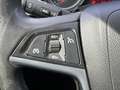 Opel Insignia 2.0 CDTI Innovation Marrone - thumbnail 20