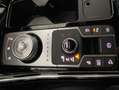 Kia Sorento Platinum 4WD - DER NEUE KIA SORENTO - crna - thumbnail 12