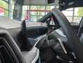 Kia Sorento Platinum 4WD - DER NEUE KIA SORENTO - Černá - thumbnail 6