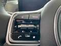 Kia Sorento Platinum 4WD - DER NEUE KIA SORENTO - Fekete - thumbnail 7