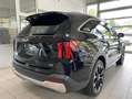 Kia Sorento Platinum 4WD - DER NEUE KIA SORENTO - Zwart - thumbnail 4