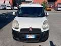 Fiat Doblo Doblo 1.4 tjt natural power MyLife 120cv Bianco - thumbnail 2