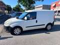 Fiat Doblo Doblo 1.4 tjt natural power MyLife 120cv Bianco - thumbnail 1