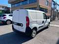 Fiat Doblo Doblo 1.4 tjt natural power MyLife 120cv Bianco - thumbnail 4
