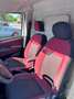 Fiat Doblo Doblo 1.4 tjt natural power MyLife 120cv Bianco - thumbnail 7