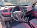 Fiat Doblo Doblo 1.4 tjt natural power MyLife 120cv Bianco - thumbnail 8