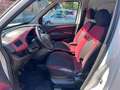 Fiat Doblo Doblo 1.4 tjt natural power MyLife 120cv Bianco - thumbnail 6