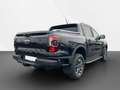 Ford Ranger Ranger Wildtrak e-4WD 2.3 EcoBoost Aut. 3,5t AH... Negro - thumbnail 7