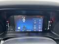 Ford Ranger Ranger Wildtrak e-4WD 2.3 EcoBoost Aut. 3,5t AH... Schwarz - thumbnail 15