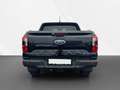 Ford Ranger Ranger Wildtrak e-4WD 2.3 EcoBoost Aut. 3,5t AH... Negro - thumbnail 8