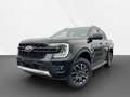 Ford Ranger Ranger Wildtrak e-4WD 2.3 EcoBoost Aut. 3,5t AH... Negro - thumbnail 3