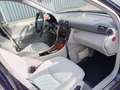 Mercedes-Benz C 180 180i Kompressor Classic Automaat Cruise Climate NA Blauw - thumbnail 11