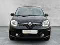 Renault Twingo Techno E-Tech NAVI+KAMERA+SHZ+KLIMA Schwarz - thumbnail 8