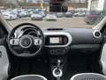 Renault Twingo Techno E-Tech NAVI+KAMERA+SHZ+KLIMA Schwarz - thumbnail 14
